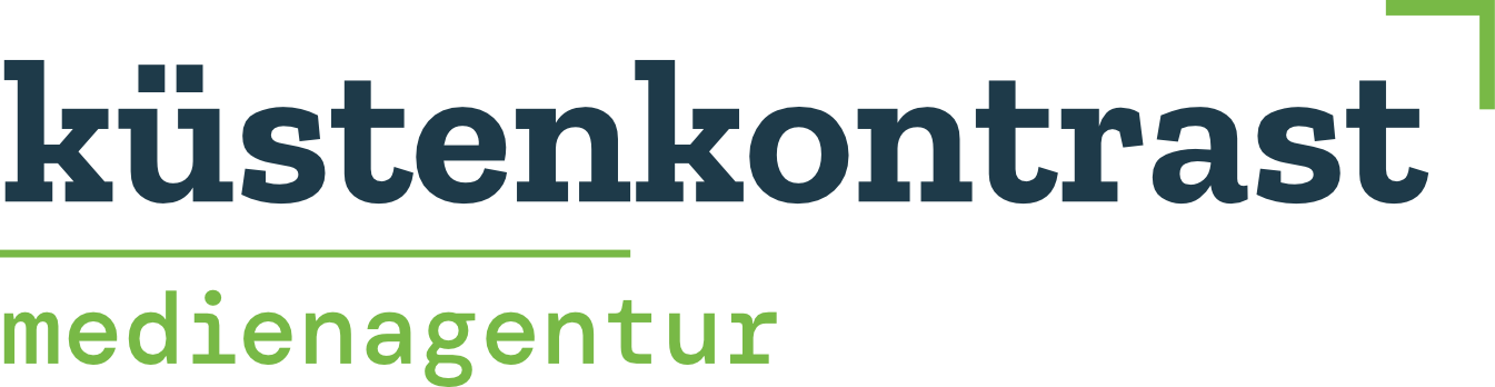 KÜSTENKONTRAST